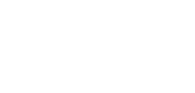 浙江寶宇數(shù)控機(jī)床有限公司